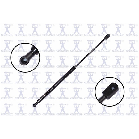 Fcs Struts Lift Support Tailgate, 84681 84681